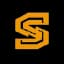 Sleek Apparels logo