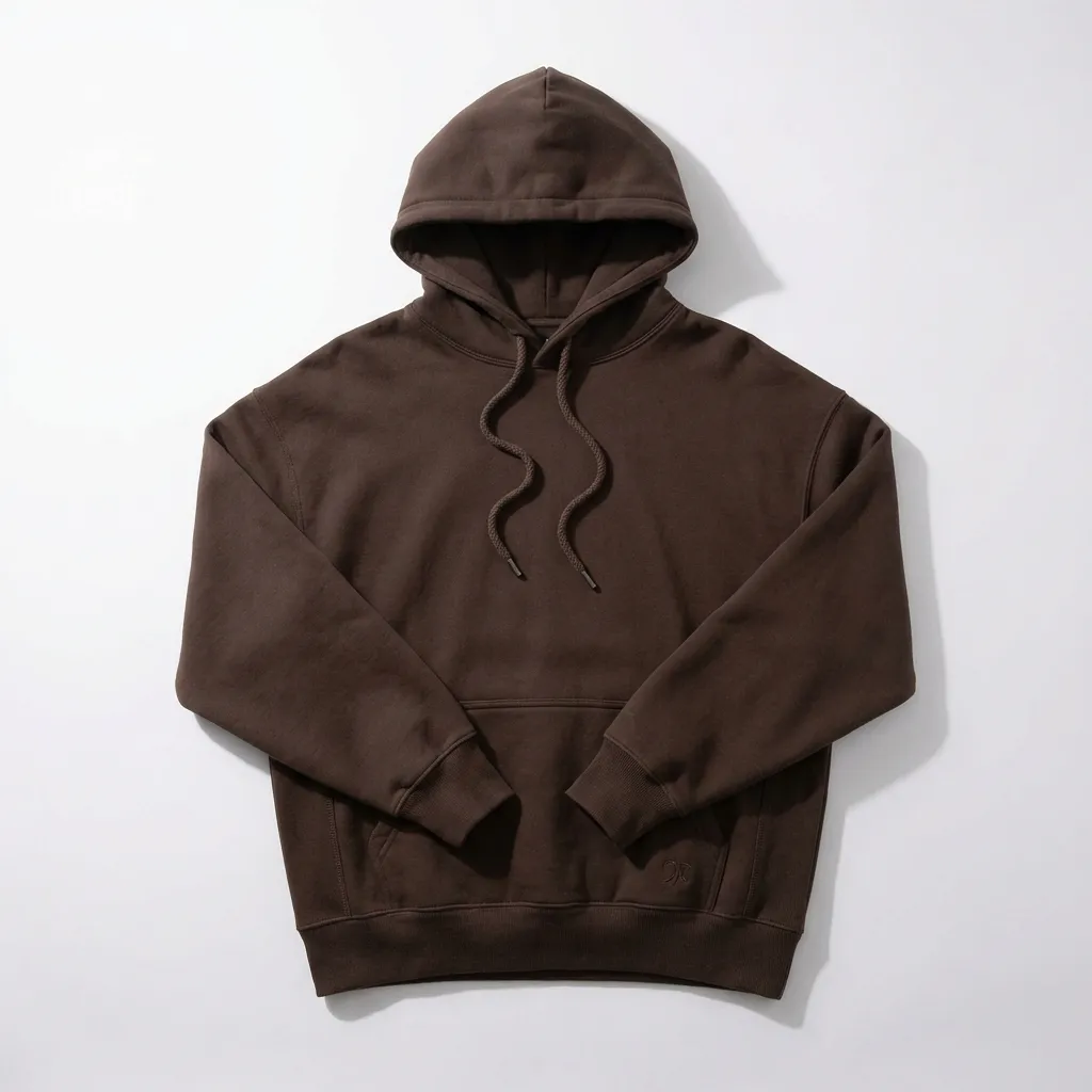 B2B Hoodie