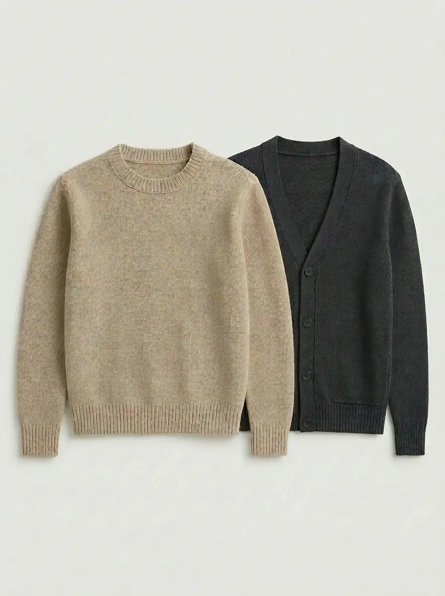 Fashion Brands