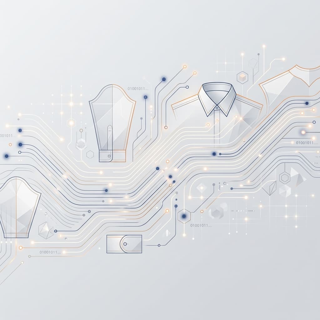 Tech Pattern