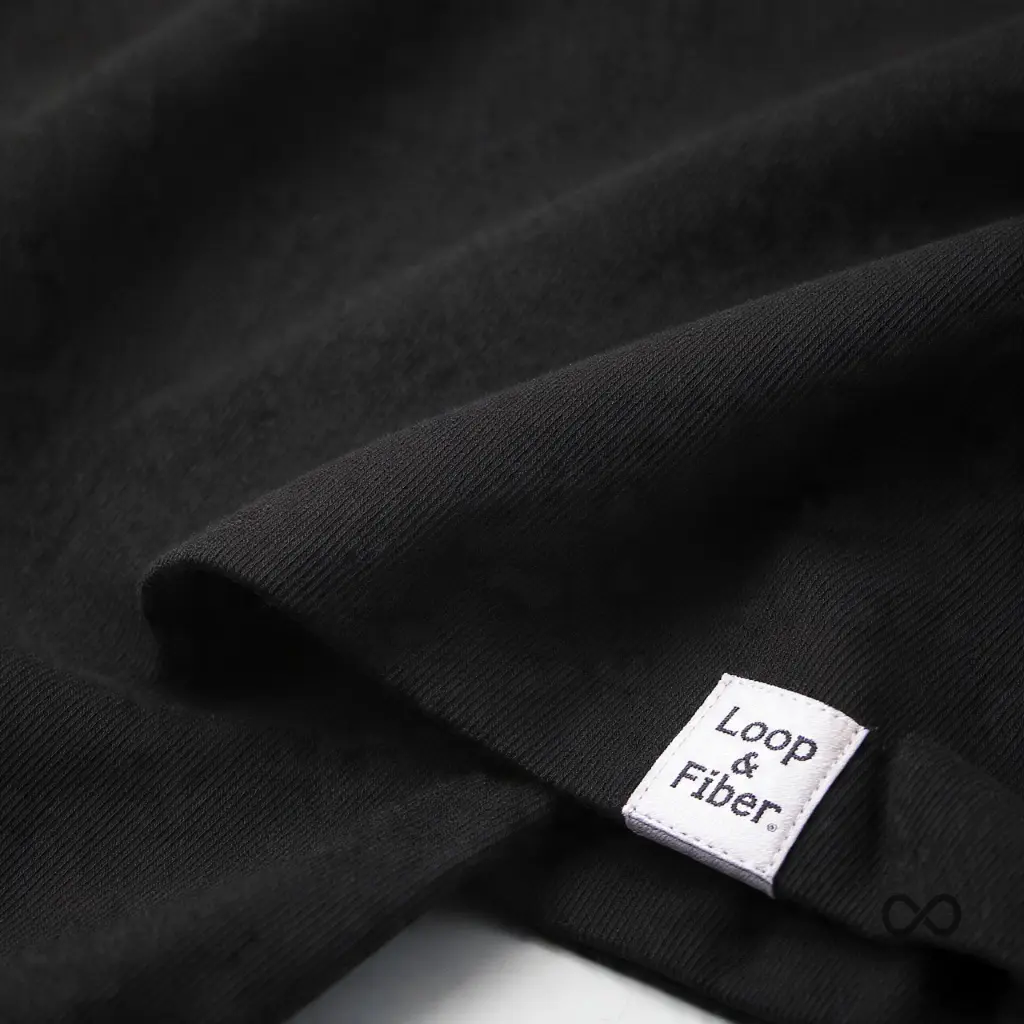 Oversized Premium Streetwear Tees