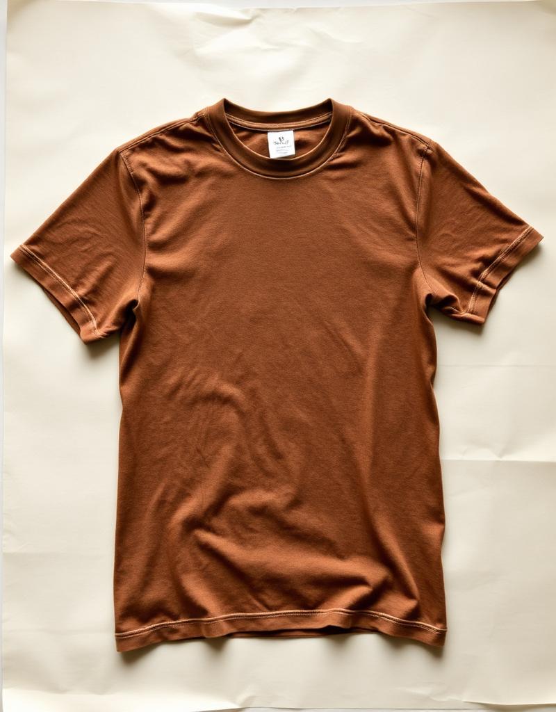 Vintage Wash Tee