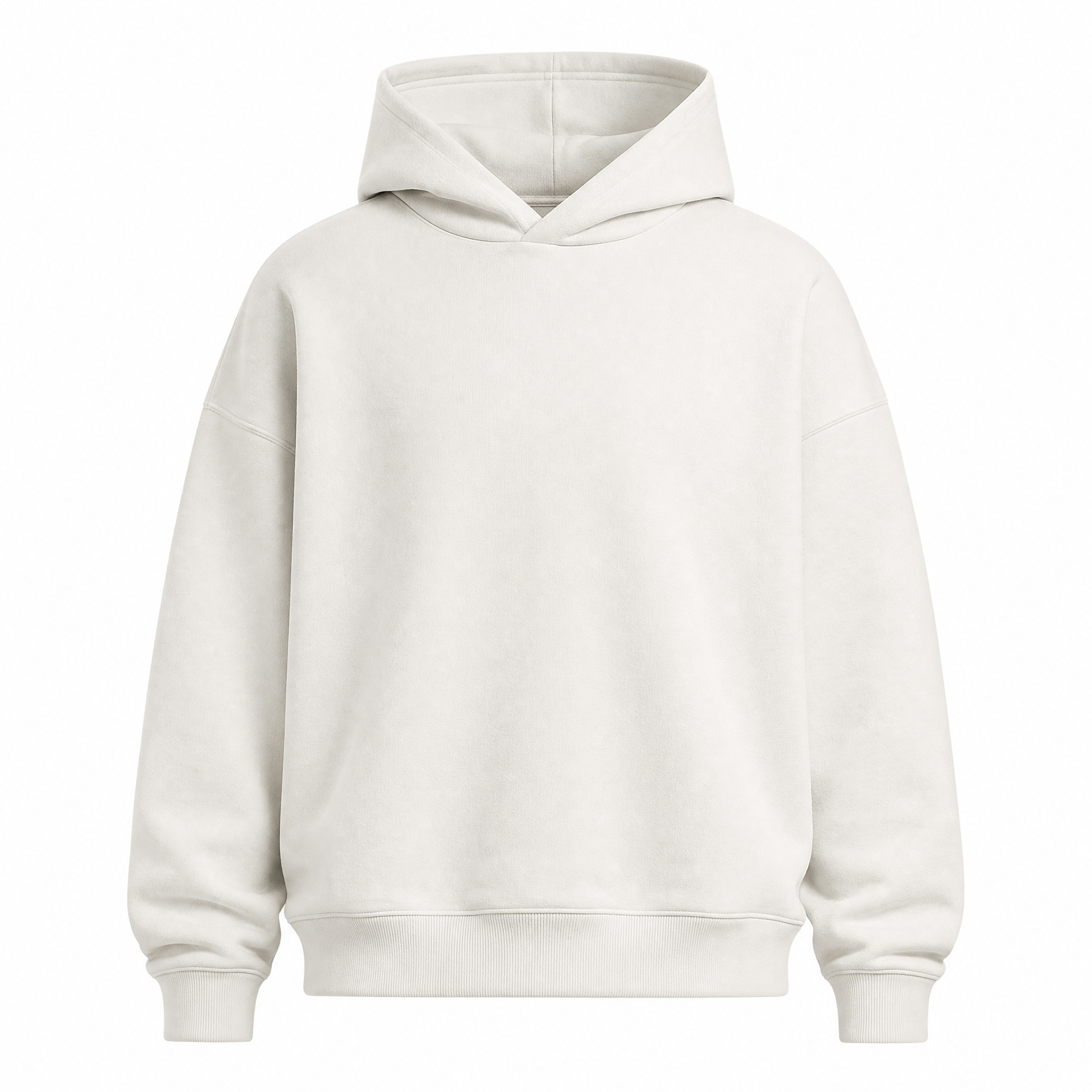 1,500 Unit Hoodie & Jogger Matching Set for US Influencer